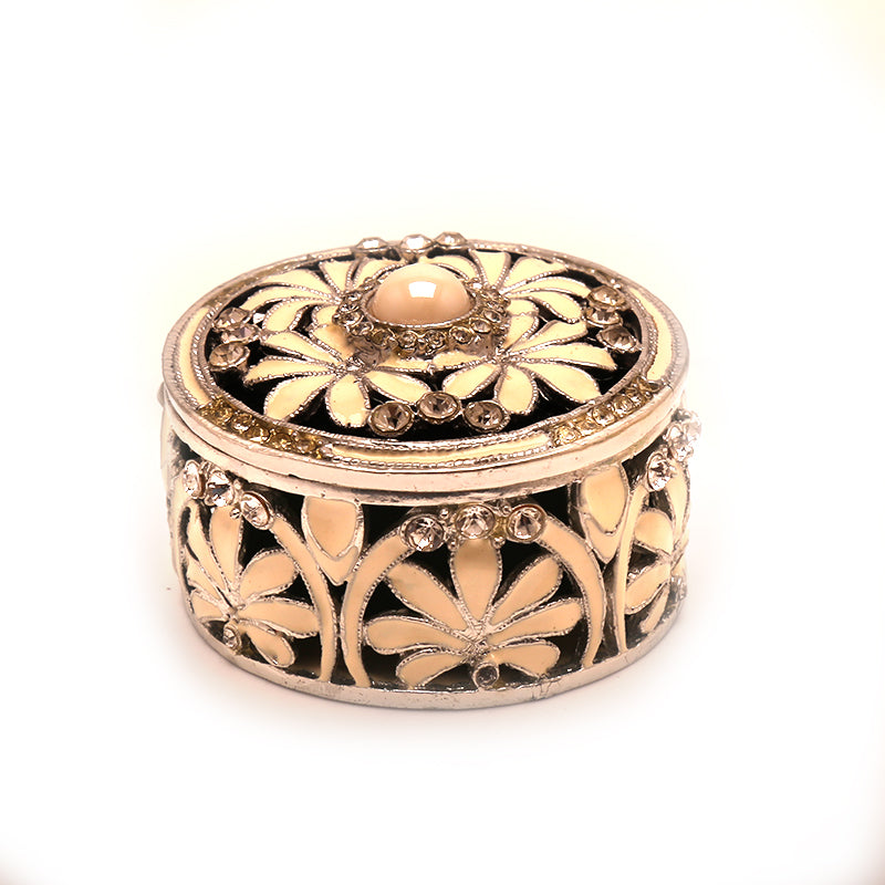 Pure Oudh Wood 10gm (Gift Set)