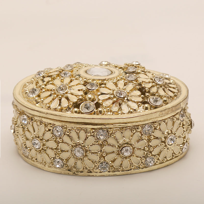 Pure Oudh Wood (Gift Set)