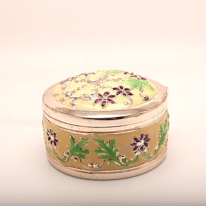 Pure Oudh Wood (Gift Set)