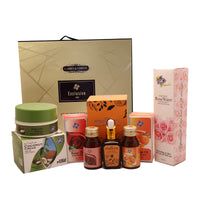 Skin Care Package