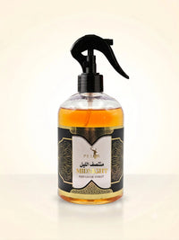 MidNight Room Spray – Long Lasting Luxury Fragrance for Home & Office