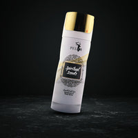 Peler Spiritual Scents Spray for body and air freshening - air freshener 200ml