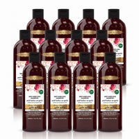 Anti Hair Loss Shampoo 400ml