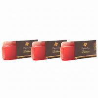 BAKHOOR Perfume Soap 80gm