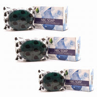 NBC Soap Blue - 125gm