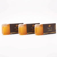 JASMEEN PERFUME SOAP 80gm