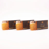 FAWAKYH PERFUME SOAP 80gm