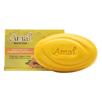 AMAL SOAP 80gm Neem Bar For Daily Use