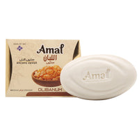 AMAL SOAP 80gm Neem Bar For Daily Use