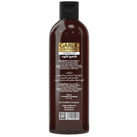 Garlic Hair Shampoo 400ml