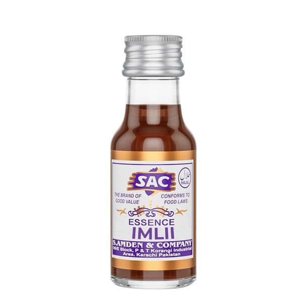 Imli Essence Flavor - imlee - 25ml
