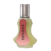 ISPHAN – Impression by Al Taha-35ML