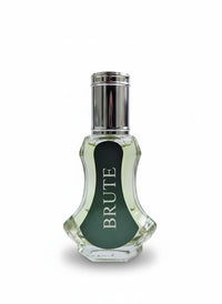 BRUTE Perfume-Impression by Al Taha-35ml