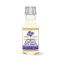 Tutti Fruity Essence Flavor - 25ml