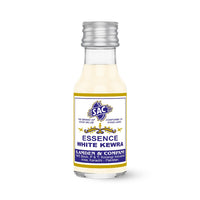 White Kewra Essence Flavor - 25ml
