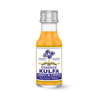 Kulfa Essence Flavor - 25ml