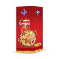 Biryani Gold 25ml