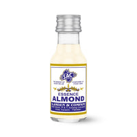 Almond Essence Flavor - 25ml