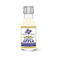 Apple Essence Flavor - 25ml
