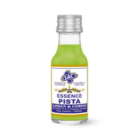 Pista Essence Flavor - 25ml