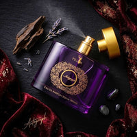 Autograph Perfume 90ml Peler UAE