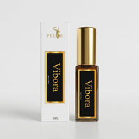 Peler Vibora Perfume