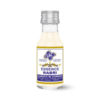 Rabri Essence
