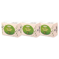 Tea Tree Soap - 115gm