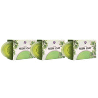 Neem Soap 115gm