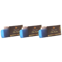 BLUE WATER PERFUME SOAP 80gm