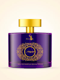 Autograph Perfume 90ml Peler UAE