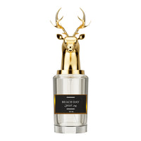 Beach Day Perfume 50ml by Peler UAE