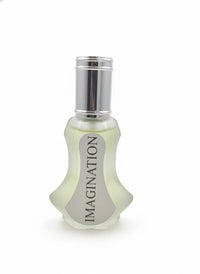 Imagination Impression by Al-Taha – 35ml Premium Fragrance for Men & Women