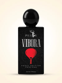 Peler Vibora Perfume