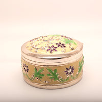 Pure Oudh Wood (Gift Set)