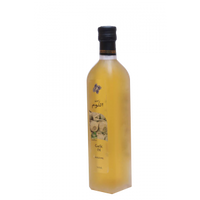SAC Garlic Oil 500 ML