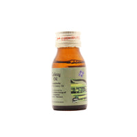 Celery Sage Oil - 30ml