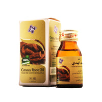 Costus Roots  Oil 30ml
