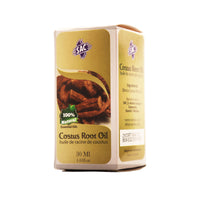 Costus Roots  Oil 30ml