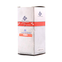 Fresh Rose - Synthetic