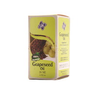 Grapeseed Oil