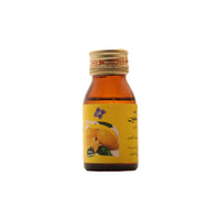 Lemon Oil 30ml SAC