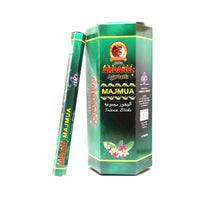 Majmua Agarbatti Pack of 12