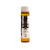 Moustache Oil 10ml For Growth and Nourishment