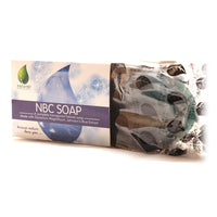 NBC Soap - 125gm