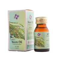 Neem Oil