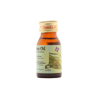 Neem Oil