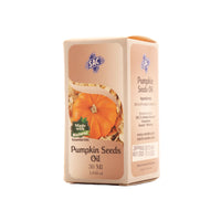 Pumpkin Seed Oil 30ml