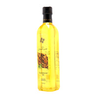 Sandalwood Oil 500ml