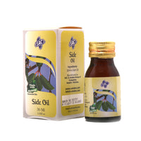 Sidr Oil 30ml